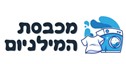 B144 Logo - Link to main page